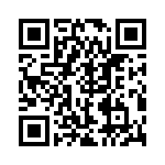 RJHSEE386A4 QRCode