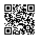 RJHSEE38702 QRCode
