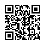 RJHSEE389A4 QRCode