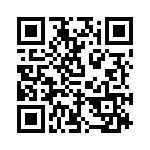 RJHSEE38A QRCode