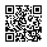 RJHSEE38A08 QRCode