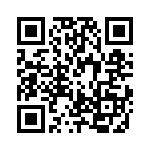 RJHSEE38AA8 QRCode