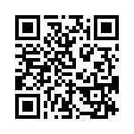 RJHSEE38D04 QRCode