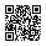 RJHSEE38F QRCode