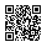 RJHSEE38F02 QRCode