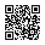 RJHSEE38FA2 QRCode