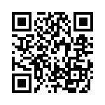 RJHSEE38G04 QRCode