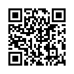 RJHSEE38GA4 QRCode