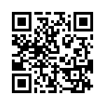 RJHSEE38H02 QRCode