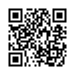 RJHSEE38H04 QRCode