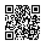 RJHSEE38H08 QRCode