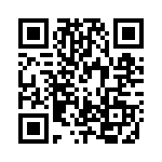 RJHSEE38J QRCode