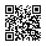 RJHSEE38J08 QRCode