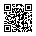 RJHSEE38L02 QRCode