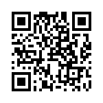 RJHSEE38M02 QRCode