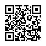RJHSEE38M08 QRCode
