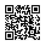 RJHSEE38N02 QRCode