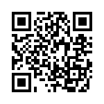 RJHSEE38NA4 QRCode