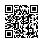 RJHSEE38PA4 QRCode