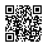 RJHSEE38RA1 QRCode
