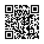 RJHSEE38T02 QRCode