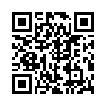 RJHSEE38TA2 QRCode