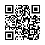 RJHSEE38VA1 QRCode