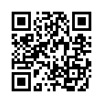 RJHSEE484A1 QRCode