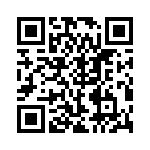 RJHSEE485A1 QRCode