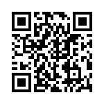 RJHSEE486A1 QRCode