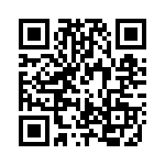 RJHSEE488 QRCode