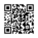 RJHSEE48EA1 QRCode