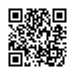 RJHSEE48J QRCode