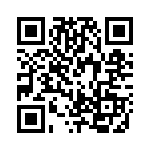 RJHSEE48N QRCode