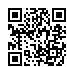 RJHSEEE80A1 QRCode