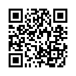 RJHSEEE86A1 QRCode