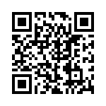 RJHSEEE8D QRCode