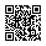 RJHSEEE8GA1 QRCode