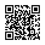 RJHSEEE8N QRCode