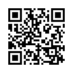 RJHSEEE8P QRCode