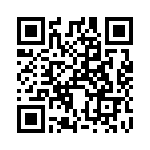 RJHSEEF80 QRCode