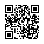 RJHSEEF84A1 QRCode