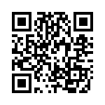 RJHSEEF88 QRCode