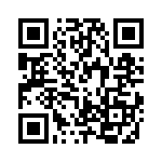 RJHSEEF8EA1 QRCode