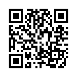 RJHSEEF8P QRCode