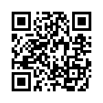 RJHSEG082A1 QRCode