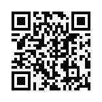 RJHSEG083A1 QRCode