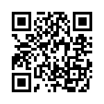 RJHSEG08404 QRCode