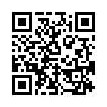 RJHSEG08502 QRCode