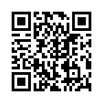 RJHSEG085A1 QRCode